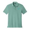 Coto Performance Polo Thumbnail
