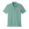 Coto Performance Polo Thumbnail