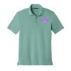 Coto Performance Polo Thumbnail