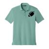 Coto Performance Polo Thumbnail