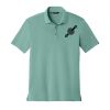 Coto Performance Polo Thumbnail