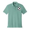 Coto Performance Polo Thumbnail