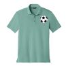 Coto Performance Polo Thumbnail
