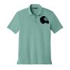 Coto Performance Polo Thumbnail