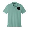 Coto Performance Polo Thumbnail