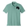 Coto Performance Polo Thumbnail