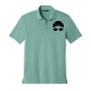 Coto Performance Polo Thumbnail