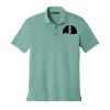 Coto Performance Polo Thumbnail