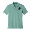Coto Performance Polo Thumbnail