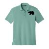 Coto Performance Polo Thumbnail