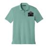 Coto Performance Polo Thumbnail