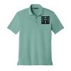 Coto Performance Polo Thumbnail
