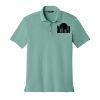 Coto Performance Polo Thumbnail