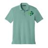 Coto Performance Polo Thumbnail