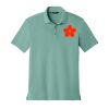 Coto Performance Polo Thumbnail
