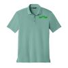 Coto Performance Polo Thumbnail