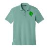 Coto Performance Polo Thumbnail