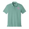Coto Performance Polo Thumbnail
