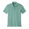 Coto Performance Polo Thumbnail