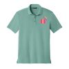 Coto Performance Polo Thumbnail