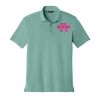 Coto Performance Polo Thumbnail