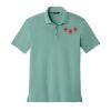 Coto Performance Polo Thumbnail