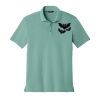 Coto Performance Polo Thumbnail