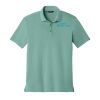 Coto Performance Polo Thumbnail