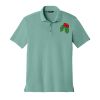 Coto Performance Polo Thumbnail