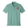 Coto Performance Polo Thumbnail