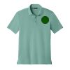 Coto Performance Polo Thumbnail