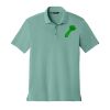 Coto Performance Polo Thumbnail