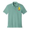 Coto Performance Polo Thumbnail