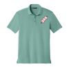 Coto Performance Polo Thumbnail