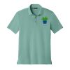 Coto Performance Polo Thumbnail