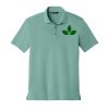 Coto Performance Polo Thumbnail