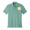 Coto Performance Polo Thumbnail