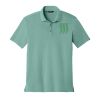 Coto Performance Polo Thumbnail