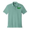 Coto Performance Polo Thumbnail
