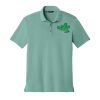 Coto Performance Polo Thumbnail