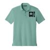 Coto Performance Polo Thumbnail