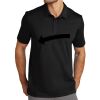 Oceanside Solid Polo Thumbnail