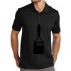 Oceanside Solid Polo Thumbnail