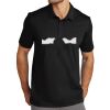 Oceanside Solid Polo Thumbnail