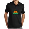 Oceanside Solid Polo Thumbnail