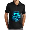 Oceanside Solid Polo Thumbnail