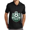 Oceanside Solid Polo Thumbnail