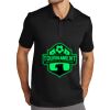 Oceanside Solid Polo Thumbnail