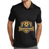 Oceanside Solid Polo Thumbnail