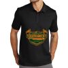 Oceanside Solid Polo Thumbnail